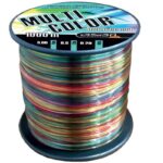 nylon-asari-multicolor-1000m-z-2225-222522_10