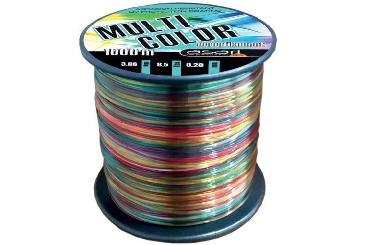 nylon-asari-multicolor-1000m-z-2225-222522_10